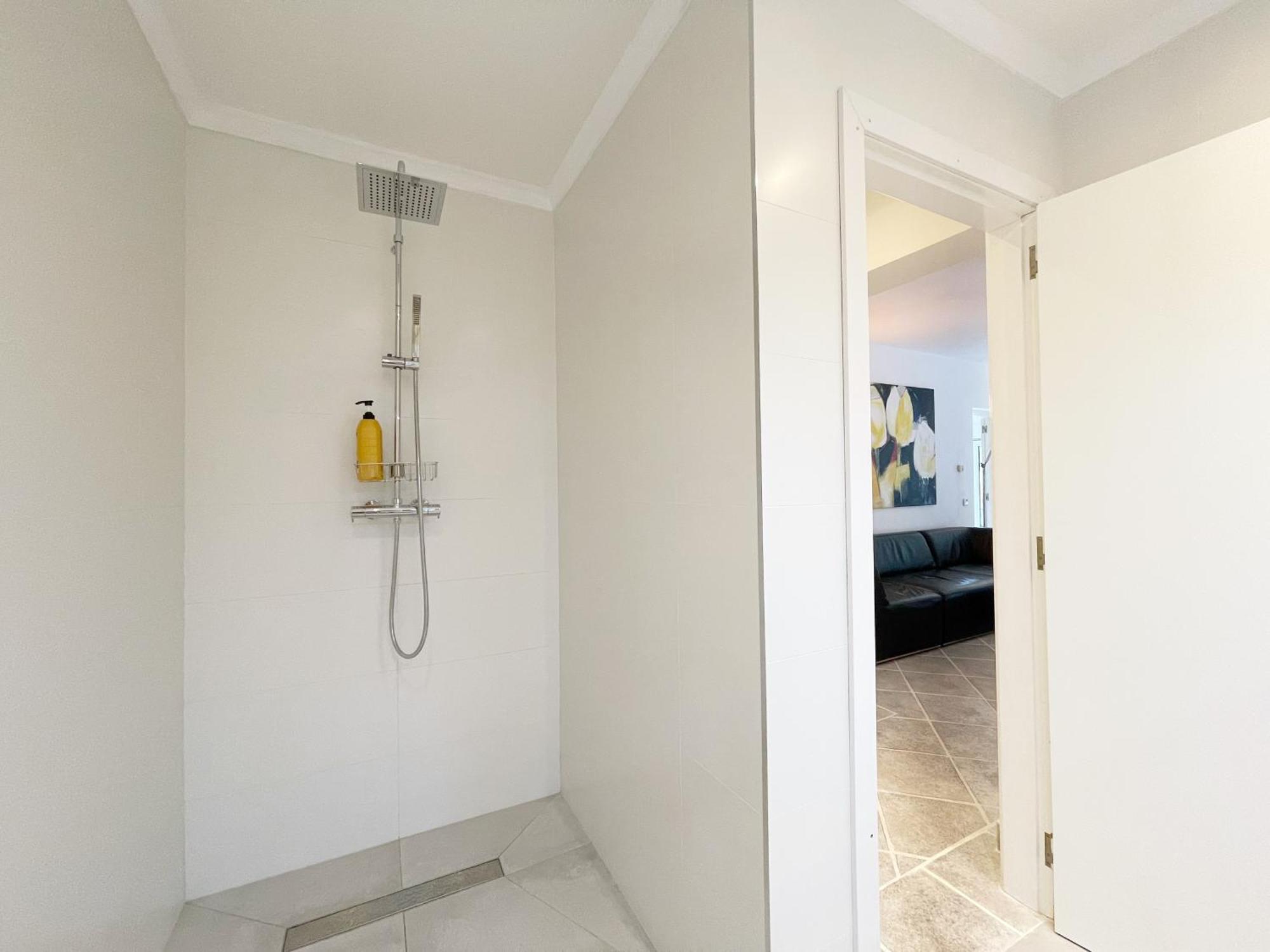Casa Les Fremeaux Apartment อัลเตอา ภายนอก รูปภาพ