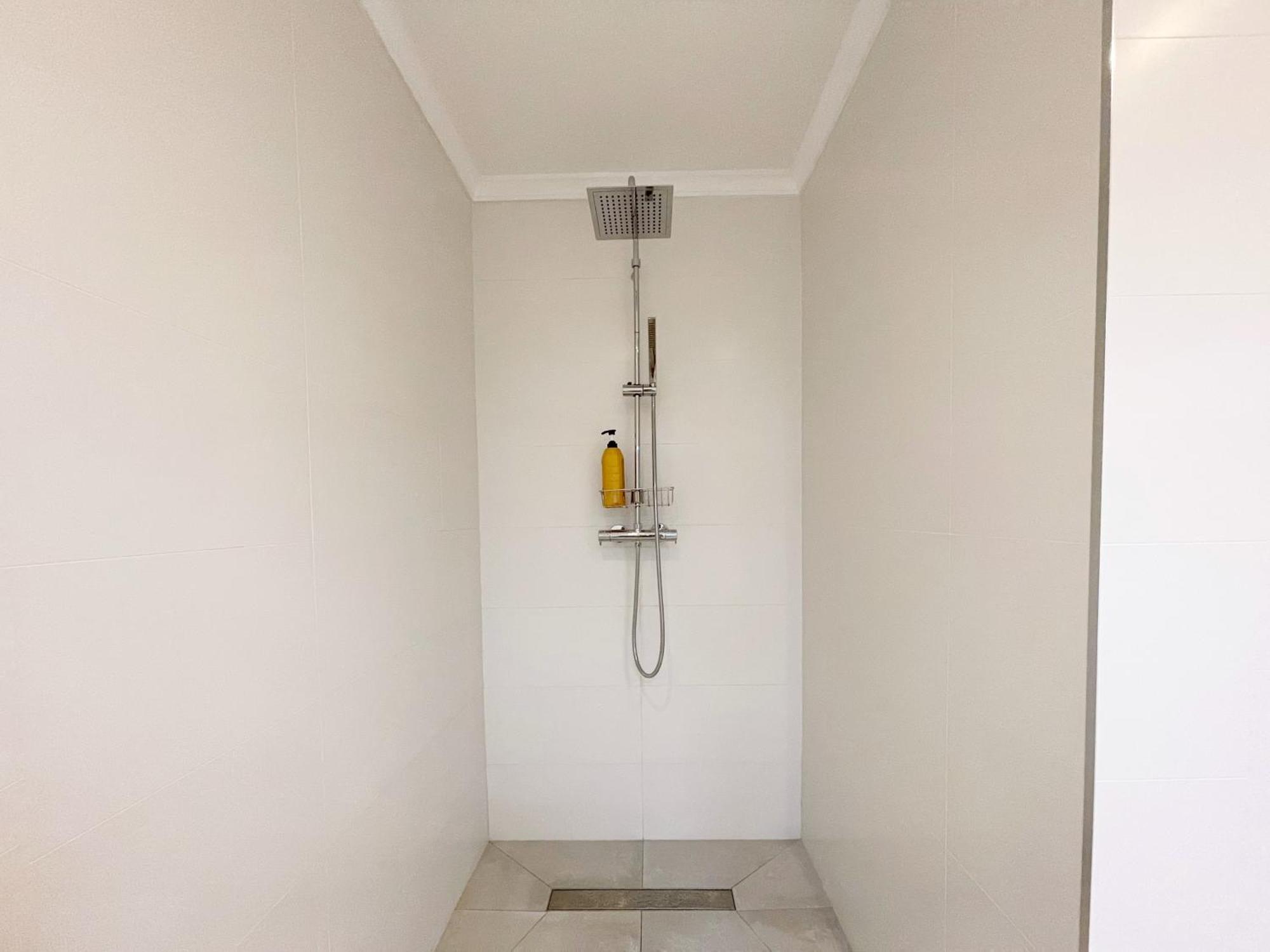 Casa Les Fremeaux Apartment อัลเตอา ภายนอก รูปภาพ
