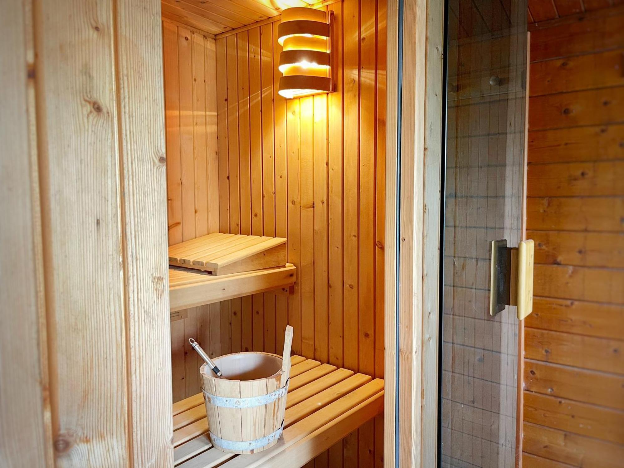 Casa Les Fremeaux Apartment อัลเตอา ภายนอก รูปภาพ